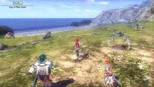 Ys-VIII-Lacrimosa-of-Dana_2016_04-07-16_013