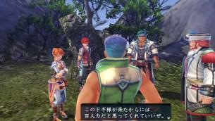 Ys-VIII-Lacrimosa-of-Dana_2016_04-07-16_015