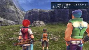 Ys-VIII-Lacrimosa-of-Dana_2016_04-07-16_007