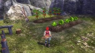 Ys-VIII-Lacrimosa-of-Dana_2016_04-07-16_009