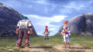 Ys-VIII-Lacrimosa-of-Dana_2016_04-07-16_012