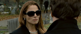 LONDRES, DISTRITO CRIMINAL (The Deadly Game (All Things to All Men)) (U.K. (Reino Unido)) 2013