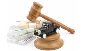 Ebayers, una nueva manera de comprar y vender