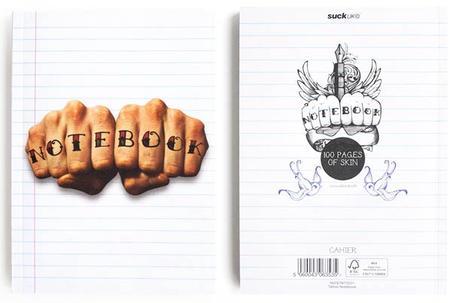 tattoo-notebook-1