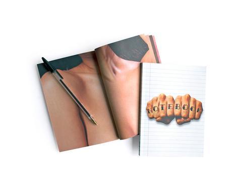 tattoo-notebook-4