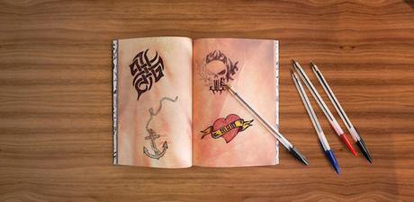 tattoo-notebook-3