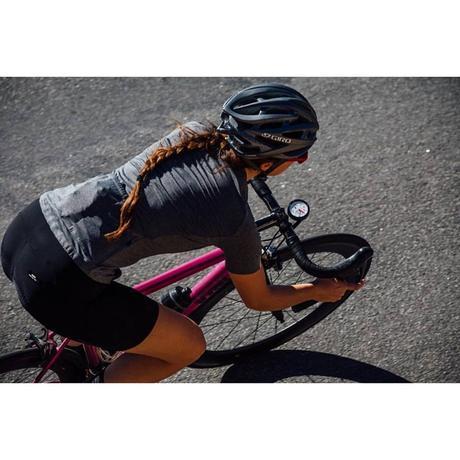 El cuentakilómetros Omata One, de precio considerable, con estilo, belleza y sencillez ha logrado una campaña exitosa en KickStarter en tan sólo 2 días El cuentakilómetros Omata One, de precio considerable, con estilo, belleza y sencillez ha logrado una campaña exitosa en KickStarter en tan sólo 2 días