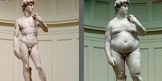 Un ejemplo de falta de prevención. La actual pandemia de diabetes 2