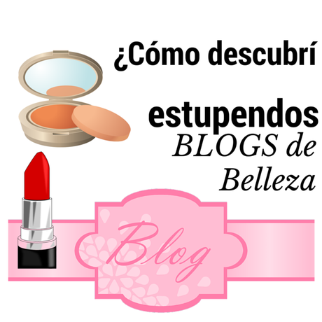 Descubrir_blogs_de_belleza_bloglovin'_ObeBlog