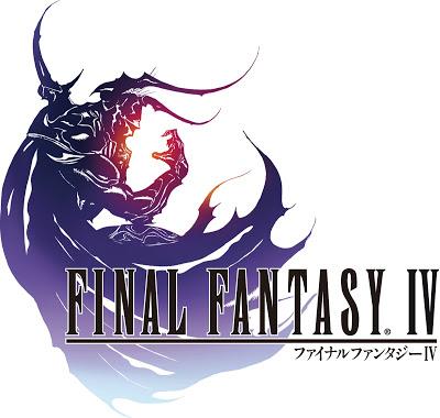 Mi top 5 en Juegos de Final Fantasy