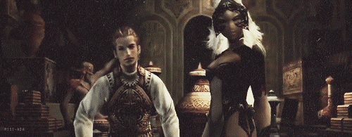 Mi top 5 en Juegos de Final Fantasy