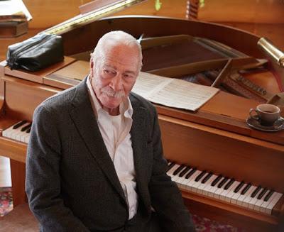 Recuerdos secretos (Remember)