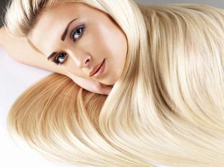 ¿Por qué cambiamos el color de nuestro pelo?