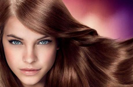 ¿Por qué cambiamos el color de nuestro pelo?