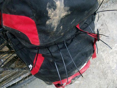 5734286871_248004228d_b