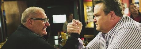 Modern Family 7x18 Recap: The Party