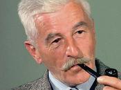 William Faulkner: "Mientras agonizo"