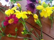 ¡Hola primavera! Bodybox Abril.