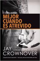 NOVEDADES EDITORIALES - ABRIL'16