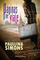 NOVEDADES EDITORIALES - ABRIL'16