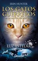 NOVEDADES EDITORIALES - ABRIL'16