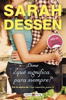 NOVEDADES EDITORIALES - ABRIL'16