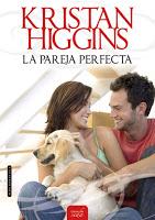 NOVEDADES EDITORIALES - ABRIL'16