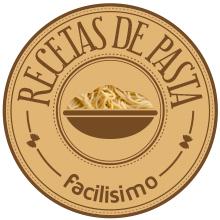 Tallarines a la crema de champiñones