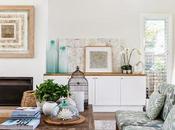 Decorar complementos