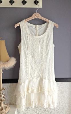 DIY: FORRAR PERCHAS CON TRAPILLO DIY: FORRAR PERCHAS CON TRAPILLO