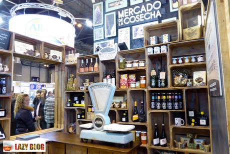 Los productos artesanos cada vez más cerca de nosotros