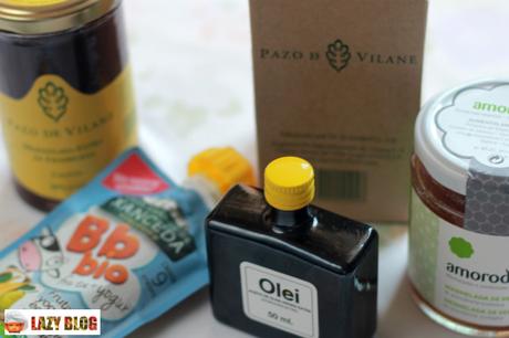 Los productos artesanos cada vez más cerca de nosotros