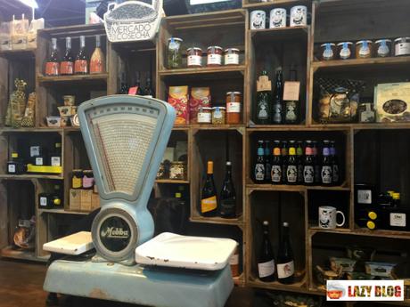 Los productos artesanos cada vez más cerca de nosotros