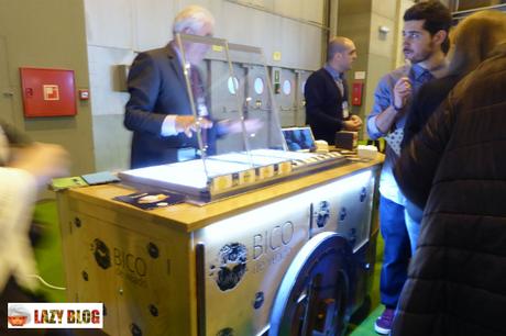 Los productos artesanos cada vez más cerca de nosotros