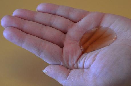 “Colatherapy” con el champú “Haircola Shampoo” de BELKOS BELLEZA