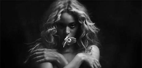 beyonce-formation