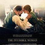 The Invisible Woman (La mujer invisible), la sombra de la sombra
