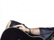 Teaser DAVID BRENT: LIFE ROAD Ricky Gervais