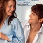 Madrid, above the moon, adoro esta ciudad Sin compromiso, sin gracia ni chispa