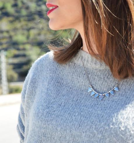 GREY SOCKS GREY SOCKS