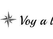 leer Abril 2016