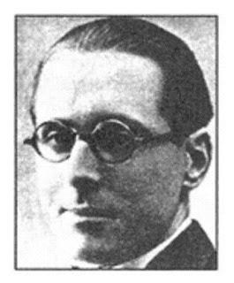 Antología de Gerardo Diego: Mauricio Bacarise (14)