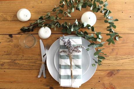 banquete-en-casa-ecodeco