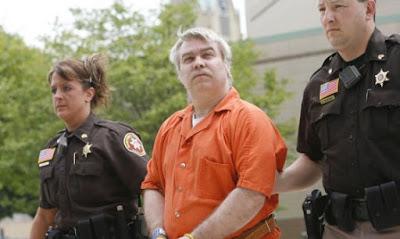 Making a Murderer; cuando la realidad supera la ficción