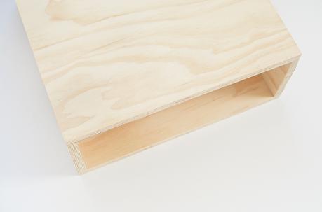 diy-mesa-madera-patas-horquilla-estilo-nordico