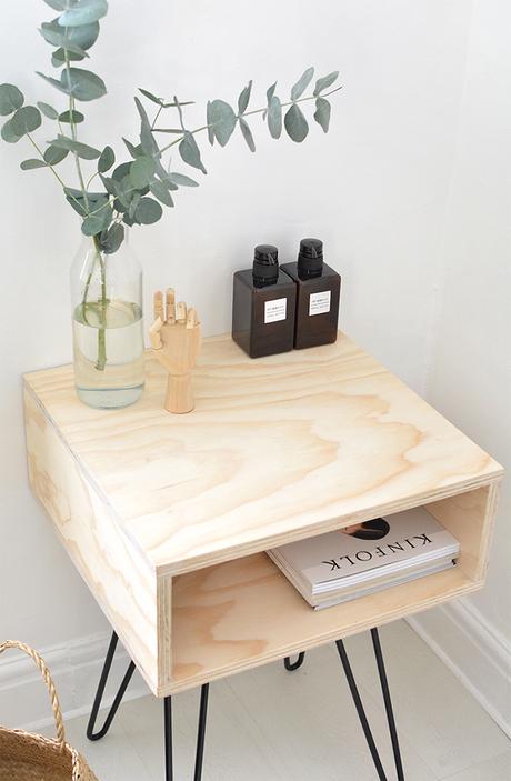 diy-mesa-madera-patas-horquilla-estilo-nordico