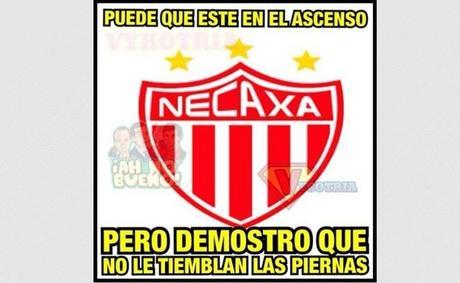 Memes de la derrota del Cruz Azul en la Copa MX