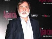 Epigmenio Ibarra Televisa