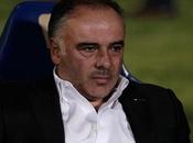 Memo Vázquez confía pesar goleada