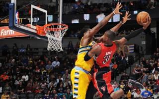 Los Angeles Lakers vs New Orleans Pelicans en Vivo – NBA – Viernes 8 de Abril del 2016